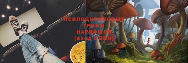 MDMA Пролетарск